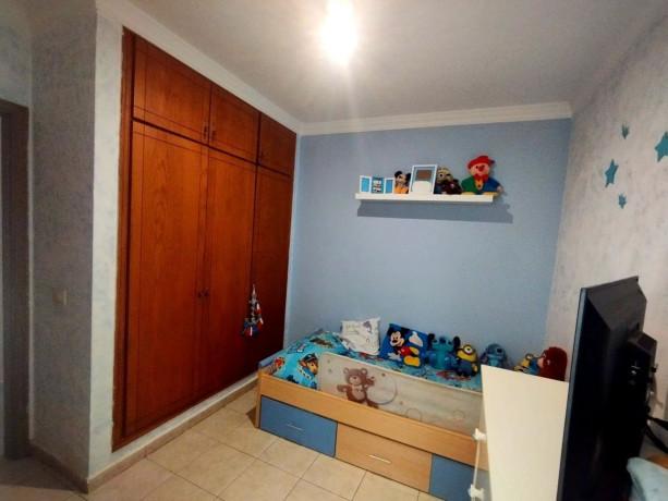 piso-en-venta-en-san-isidro-big-5