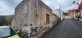 casa-rural-en-venta-en-calle-lomo-los-pinos-9-ref-102841343-small-1