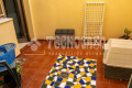 piso-en-venta-en-calle-la-gorrina-small-18