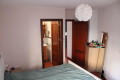 piso-en-venta-en-guia-de-isora-small-9