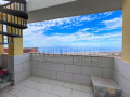 duplex-en-venta-en-calle-azahar-2-small-16