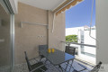 piso-en-venta-en-playa-san-juan-ref-mm116-small-10