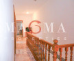 casa-o-chalet-independiente-en-venta-en-calle-isla-bonita-small-10