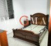 casa-o-chalet-independiente-en-venta-en-calle-isla-bonita-small-8