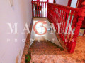 casa-o-chalet-independiente-en-venta-en-calle-isla-bonita-small-7