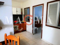 casa-o-chalet-independiente-en-venta-en-calle-isla-bonita-small-5