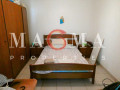 casa-o-chalet-independiente-en-venta-en-calle-isla-bonita-small-9