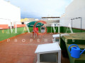 casa-o-chalet-independiente-en-venta-en-calle-isla-bonita-small-2