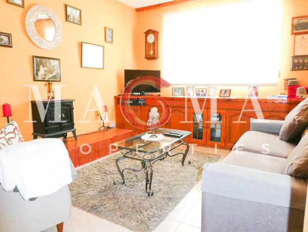 casa-o-chalet-independiente-en-venta-en-calle-isla-bonita-big-13