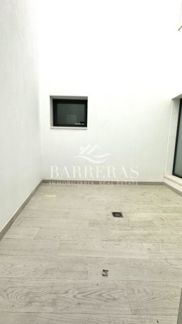 piso-en-venta-en-avenida-juan-carlos-i-1-big-23