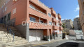 duplex-en-venta-en-alcala-small-23