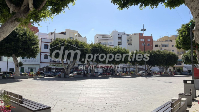 duplex-en-venta-en-alcala-big-25