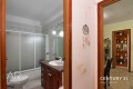 piso-en-venta-en-carretera-del-rosario-ref-0036-02398-suhail-small-16