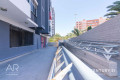 piso-en-venta-en-carretera-del-rosario-small-29