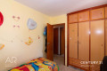 piso-en-venta-en-carretera-del-rosario-small-20