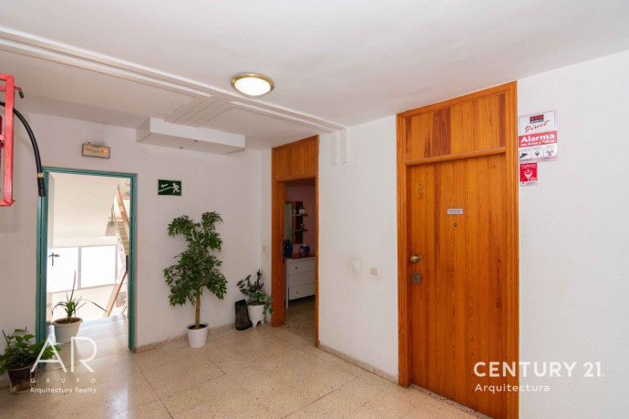 piso-en-venta-en-carretera-del-rosario-ref-0036-02398-suhail-big-24