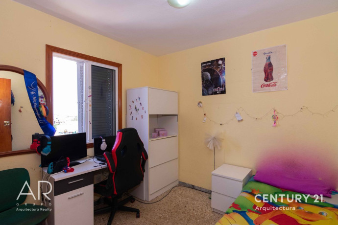 piso-en-venta-en-carretera-del-rosario-big-21