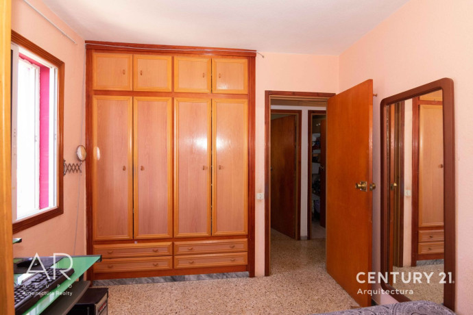 piso-en-venta-en-carretera-del-rosario-big-18