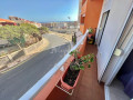 piso-en-venta-en-calle-isla-de-la-gomera-small-11