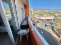 piso-en-venta-en-calle-isla-de-la-gomera-small-7