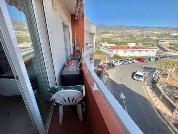 piso-en-venta-en-calle-isla-de-la-gomera-big-7