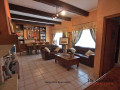 casa-o-chalet-independiente-en-venta-en-cueva-de-la-teja-sn-small-5