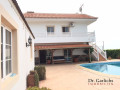 casa-o-chalet-independiente-en-venta-en-cueva-de-la-teja-sn-small-16