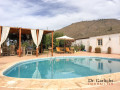 casa-o-chalet-independiente-en-venta-en-cueva-de-la-teja-sn-small-20