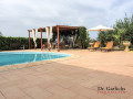 casa-o-chalet-independiente-en-venta-en-cueva-de-la-teja-sn-small-18