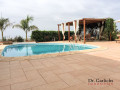 casa-o-chalet-independiente-en-venta-en-cueva-de-la-teja-sn-small-17