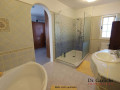 casa-o-chalet-independiente-en-venta-en-cueva-de-la-teja-sn-small-7