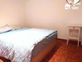 piso-en-venta-en-isla-bonita-29-small-6