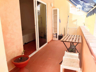 Piso en venta en Isla Bonita, 29 (ref. 102731370)