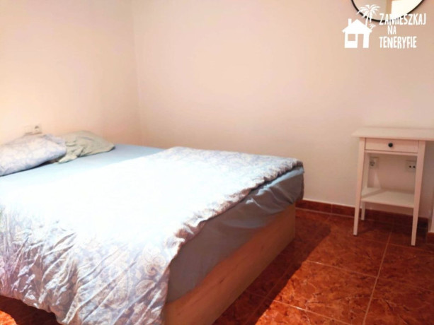 piso-en-venta-en-isla-bonita-29-big-6