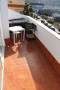 piso-en-venta-en-calle-sorondongo-22-small-21