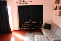 piso-en-venta-en-calle-sorondongo-22-small-3