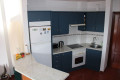 piso-en-venta-en-calle-sorondongo-22-small-6