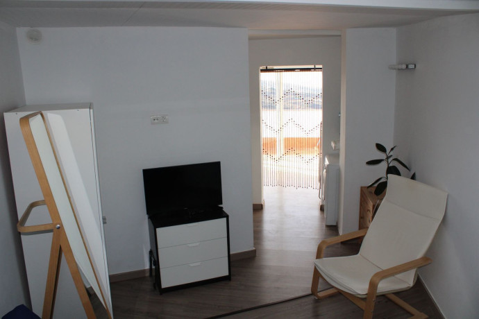 piso-en-venta-en-calle-sorondongo-22-big-12