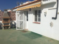 casa-rural-en-venta-en-calle-norte-small-29