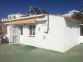 casa-rural-en-venta-en-calle-norte-small-28