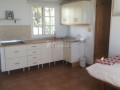 casa-rural-en-venta-en-calle-norte-small-25