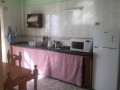 casa-rural-en-venta-en-calle-norte-small-16