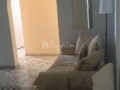 casa-rural-en-venta-en-calle-norte-small-2