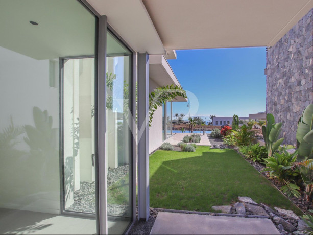 chalet-adosado-en-venta-en-josefina-de-la-torre-big-21