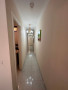 piso-en-venta-en-calle-isla-bonita-small-5