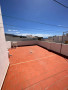 piso-en-venta-en-calle-isla-bonita-small-20