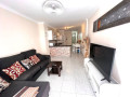 piso-en-venta-en-calle-isla-bonita-small-0