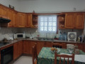 casa-o-chalet-independiente-en-venta-en-travesia-seguidillas-prim-2-small-13