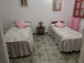 casa-o-chalet-independiente-en-venta-en-travesia-seguidillas-prim-2-small-17