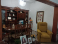 casa-o-chalet-independiente-en-venta-en-travesia-seguidillas-prim-2-small-12